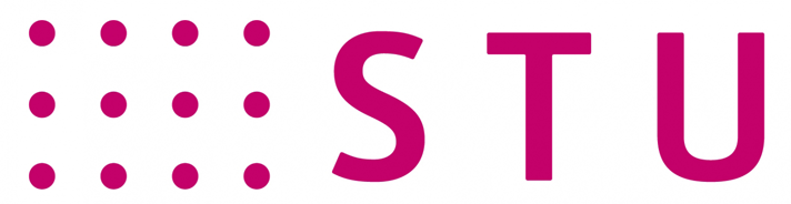 STU — Slovak University of Technology